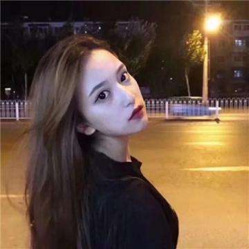 新封神纪手游下载