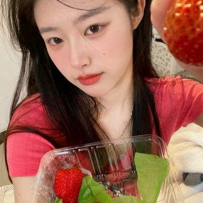 九游西游记大话女儿国官方下载