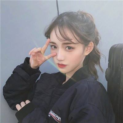 九游宠魅游戏手机版下载