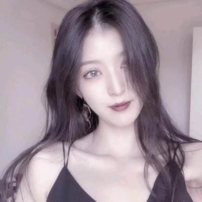 铁血攻沙手游果盘版下载